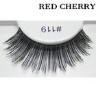False Eyelashes #119