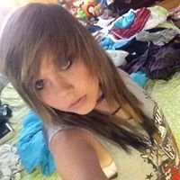 Felicia S.