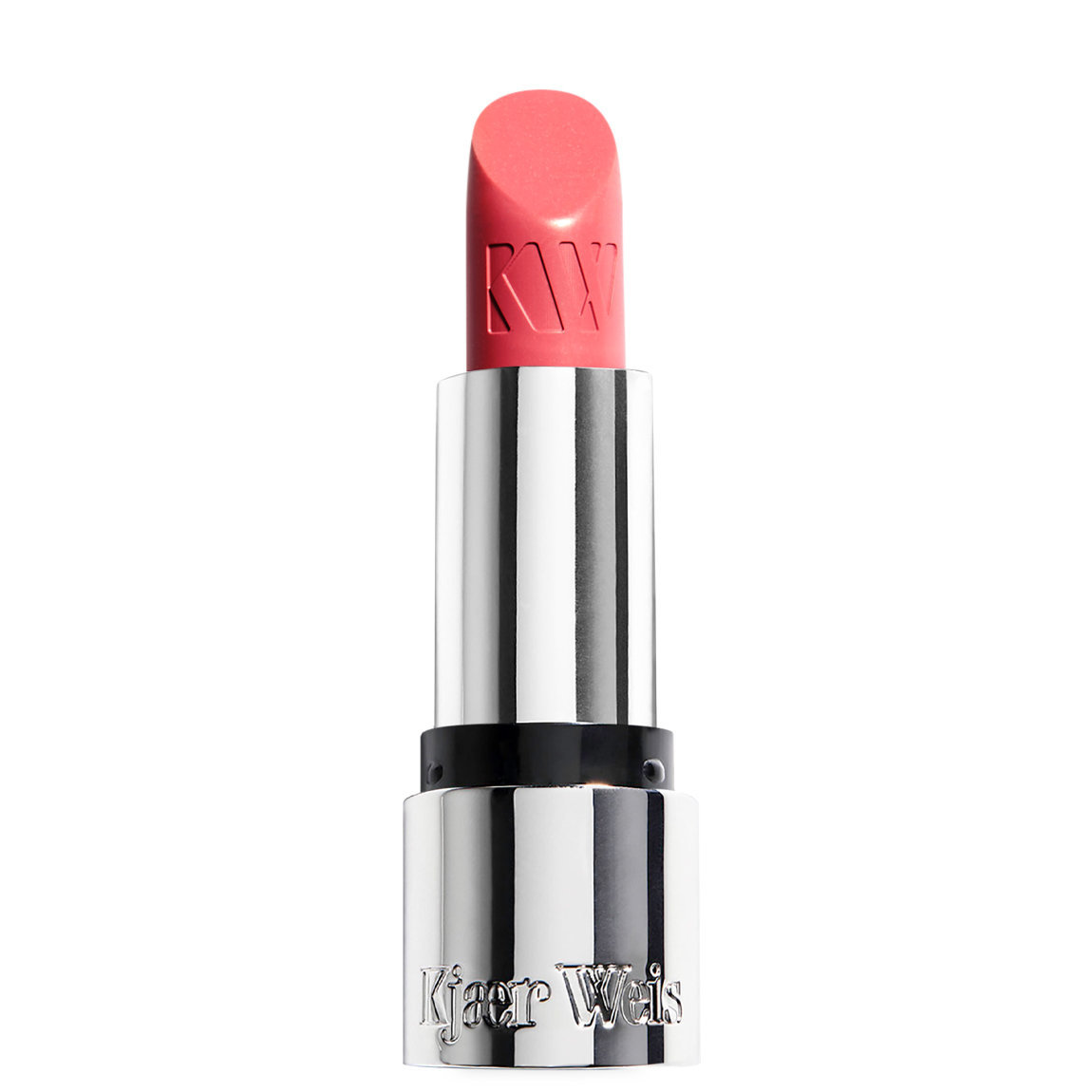 Kjaer Weis Lipstick Affection alternative view 1.