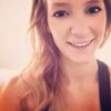Katelyn D.