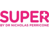 Super By Dr. Nicholas Perricone