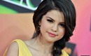 Selena Gomez Inspired Make Up Look