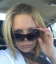 Nakita M.