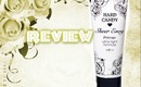 HARD CANDY PRIMER REVIEW & RAVE