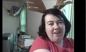 xmass