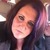 Trish G.