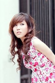 Maru T.