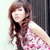 Maru T.
