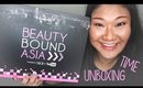 #Unboxing Time | #BeautyBoundAsia | SK-II
