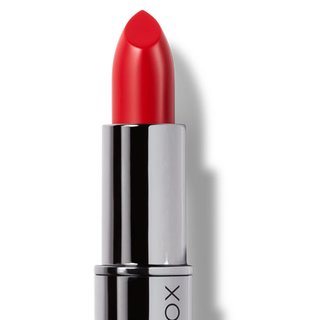 Smashbox Photo Finish Lipstick With Sila-Silk Technology