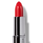Smashbox Photo Finish Lipstick With Sila-Silk Technology