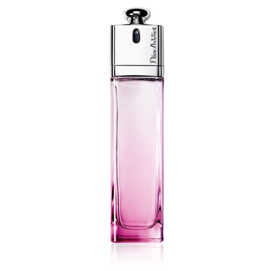 Dior  Addict 2 Girly Collector  Reviews  Perfume Facts