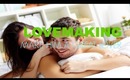 Lovemaking Is Your Husband A Great Lover | Aymonegirl After Hours Episode 1