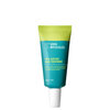 Good Molecules 10% Azelaic Acid Treatment 30ml