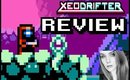 GAME REVIEW: XEODRIFTER