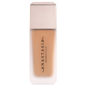 Anastasia Beverly Hills Impeccable Blurring Second Skin Matte Foundation