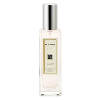 Jo Malone London Red Roses Cologne (1 oz.)