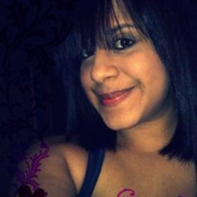end of 2012