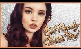 "Daddy" Makeup Tutorial w/ Jeffree Star x Manny MUA Collab