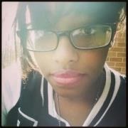 Shani B.
