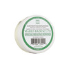 Mario Badescu Special Healing Powder