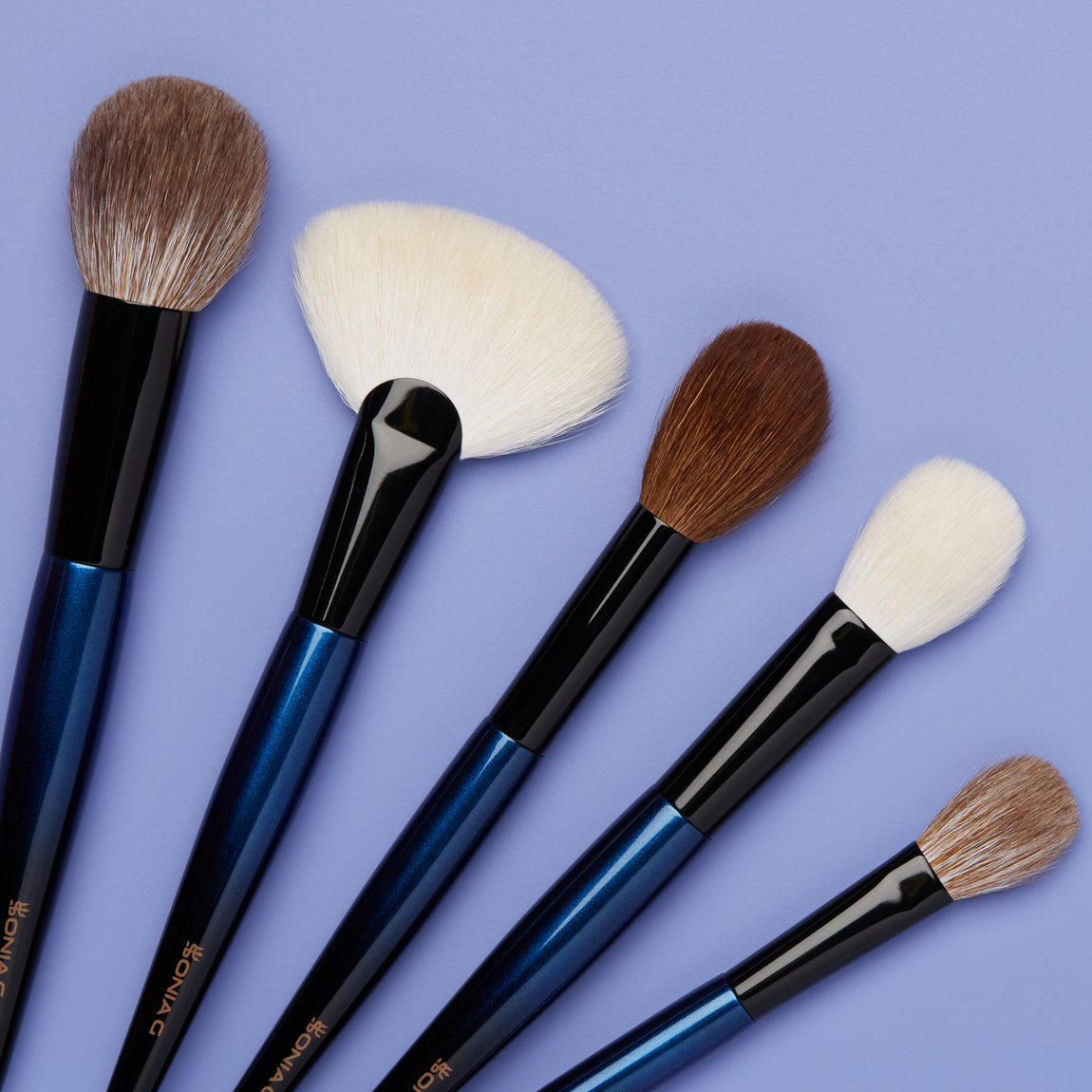 Sonia G. Sky Face Set | Beautylish
