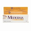 Mederma Scar Cream with SPF 15