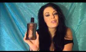 JULY FAVORITES | JAMAKEUPARTIST