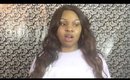 ElevateStyles.com| Harlem 125 Lace Front Wig Review