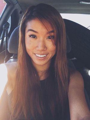 Jamie P.