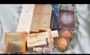 Etude House Products Review (sponsored by ColorfulCircle.Com)