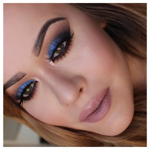   hello everyone,  please come follow my Instagram for more  looks and makeup info thank you. http://instagram.com/Janinaleerene
