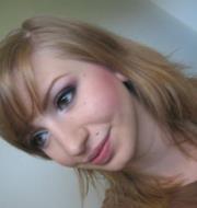 Angie F.