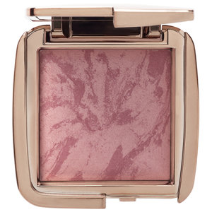 The Best Blushes for Olive Undertones