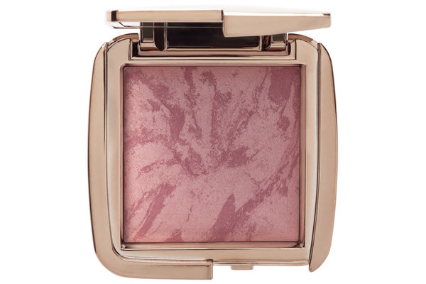hourglass-ambient-lighting-