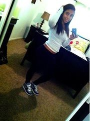 Karla M.