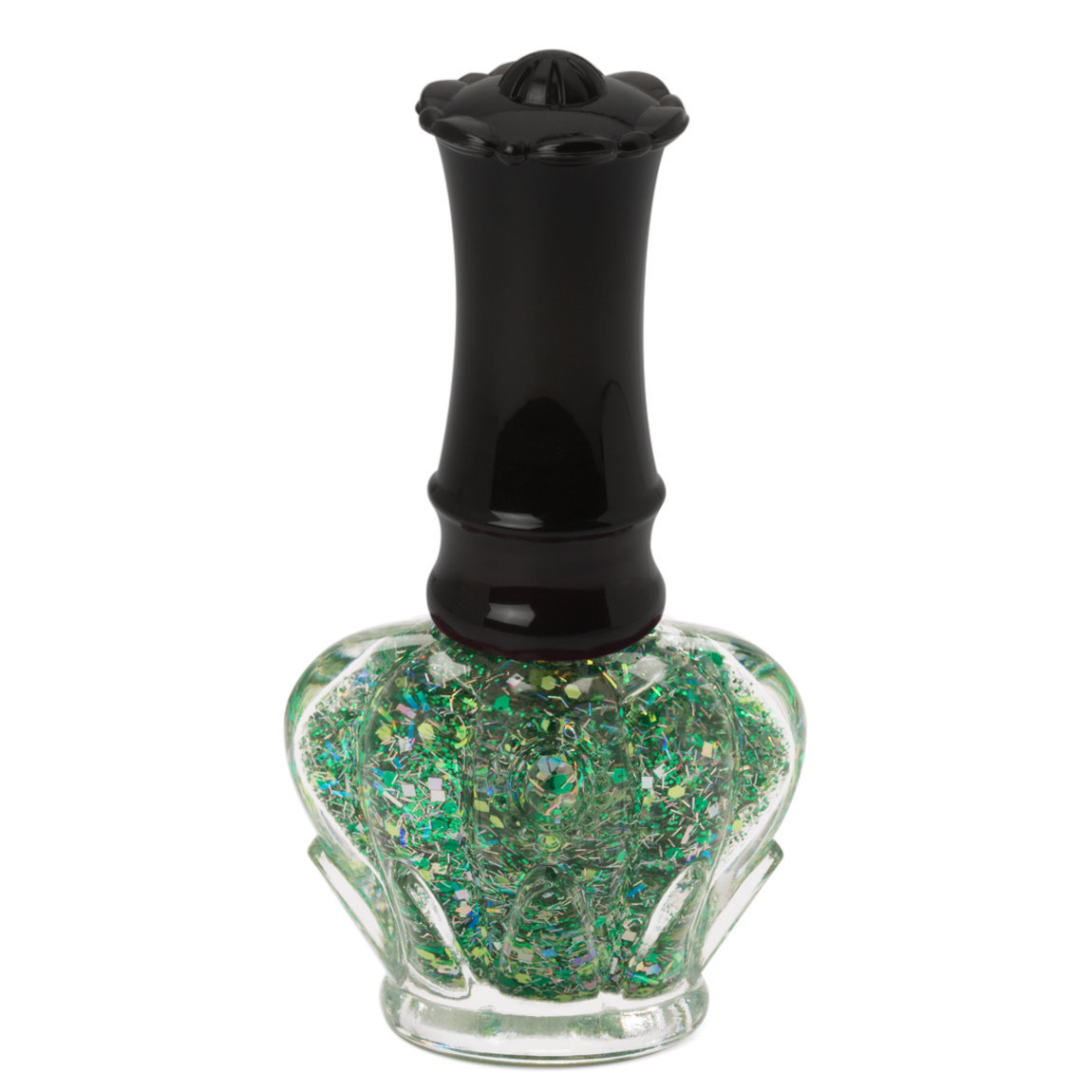 Anna Sui Nail Color K 04 alternative view 1.