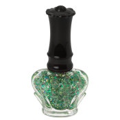 Anna Sui Nail Color K 04