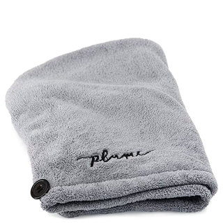 Plume Science Ultra-Soft Microfibre Hair Towel