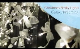 12 Days of Christmas Callab Sneek Peek