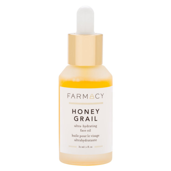 hydrating face oil hydrating face oil