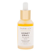 Farmacy Honey Grail Ultra Hydrating Face Oil