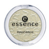 Essence Eyeshadow Dance All Night 02