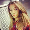 Kira S.
