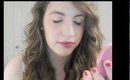 3 in 1Tutorial: Bold and Bright Lips