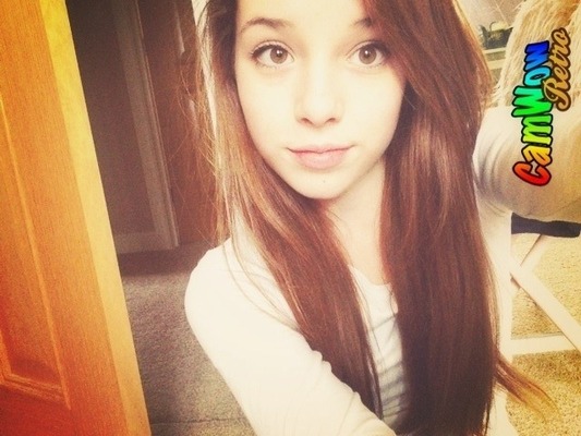 Izzy H.
