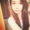 Izzy H.