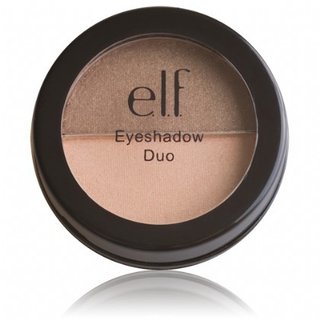 e.l.f. Duo Eyeshadow