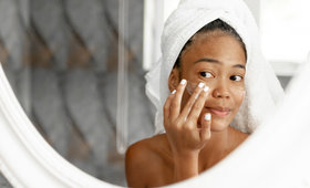 Ceramides: What They Are and Why Your Skin Needs Them