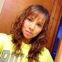 Maricela G.